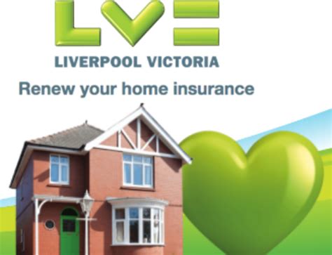 lv register|lv home insurance register.